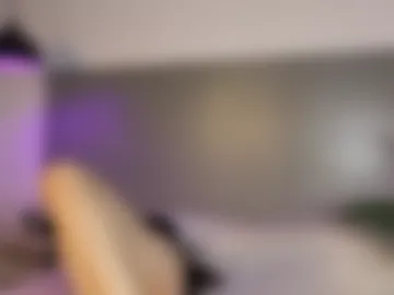 _blowjob_queen_ photo 5