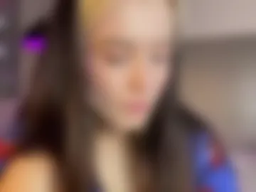 _blowjob_queen_ webcam preview