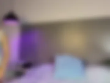 _blowjob_queen_ photo 8