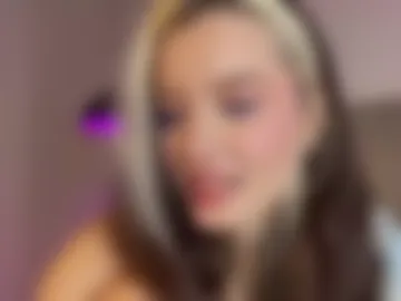 _blowjob_queen_ photo 6
