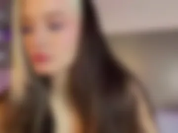 _blowjob_queen_ photo 3