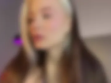 _blowjob_queen_ photo 2