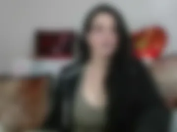 _blue__butterfly_ photo 5