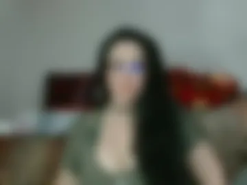 _blue__butterfly_ photo 2