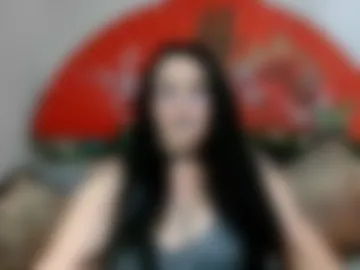 _blue__butterfly_ live webcam preview