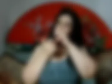 _blue__butterfly_ webcam preview