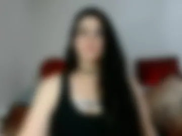 _blue__butterfly_ webcam preview