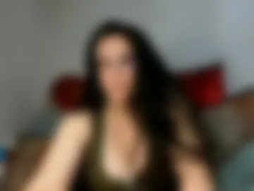 _blue__butterfly_ webcam preview
