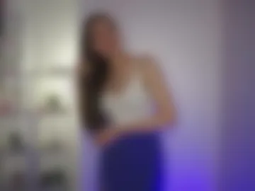 _bluebell__ webcam preview