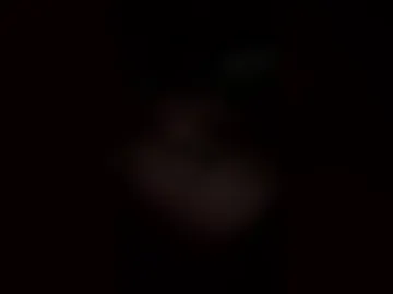 _bobby_balls_ webcam preview