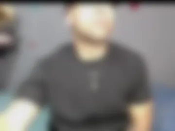_bonnie__and_clyde live webcam preview