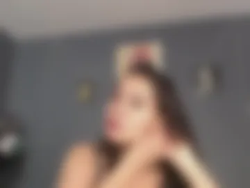 _bonnie__and_clyde live webcam preview