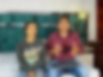 _bonnyandclyde photo 6