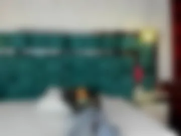 _bonnyandclyde photo 5