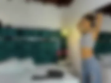 _bonnyandclyde photo 4