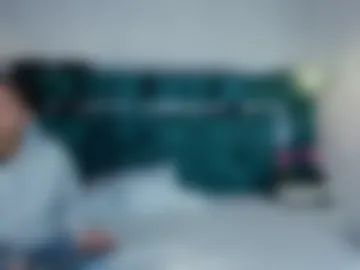 _bonnyandclyde photo 3