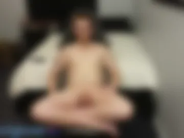 _bootylover___ photo 4