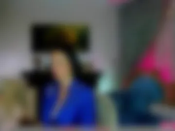_bounty_69_ live webcam preview