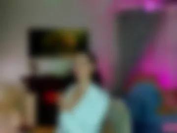 _bounty_69_ live webcam preview
