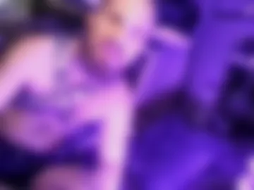 _boyboyboy_ live webcam preview