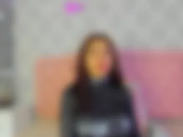 _brenda_becker webcam preview