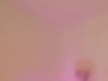 _brenda_becker webcam preview