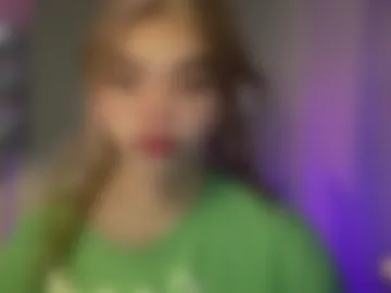_brendalee webcam preview