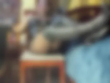 _brendamichel_ photo 9