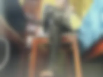 _brendamichel_ photo 8