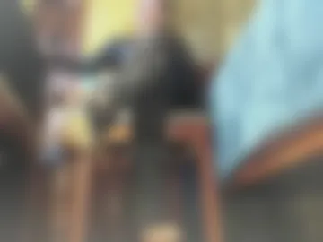 _brendamichel_ photo 7