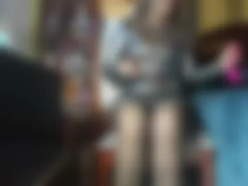 _brendamichel_ photo 5