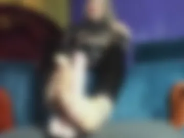 _brendamichel_ photo 3