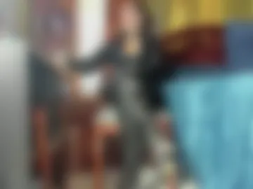 _brendamichel_ photo 2