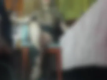 _brendamichel_ photo 9