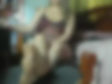 _brendamichel_ photo 7