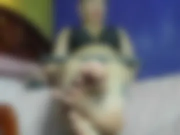 _brendamichel_ photo 6