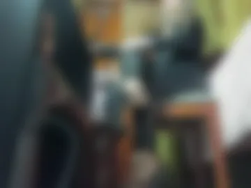 _brendamichel_ photo 5