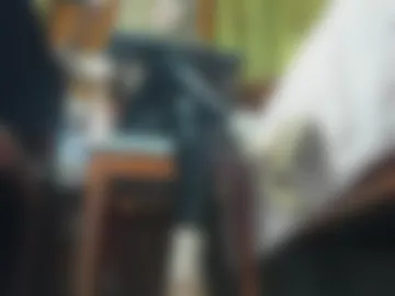 _brendamichel_ photo 3