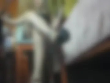 _brendamichel_ photo 2