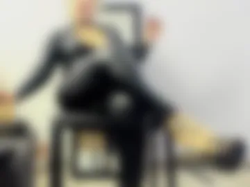_brendamichel_ webcam preview