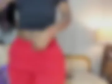 _briana_at webcam preview