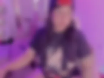 _briigite webcam preview