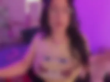 _briigite webcam preview