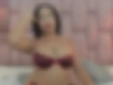 _britanny_collyns_ webcam preview