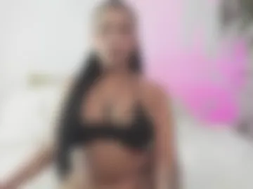 _britanny_collynss photo 5