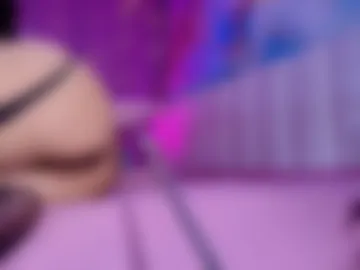 _britanyy_ webcam preview