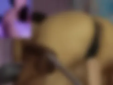 _britanyy_ webcam preview