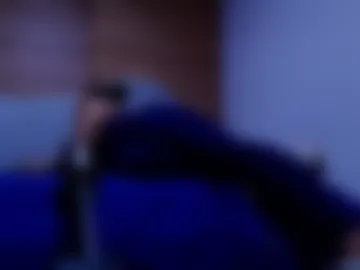 _britanyy_ webcam preview