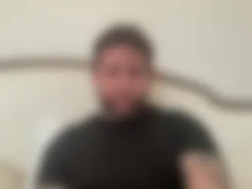 _british_hung_ photo 5