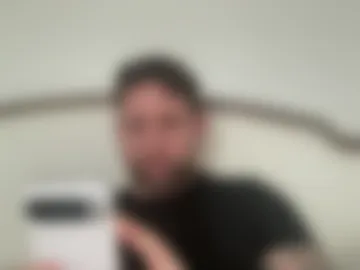 _british_hung_ photo 4